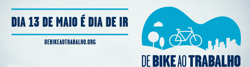 banner-DBAT-2016-home-site-850x230