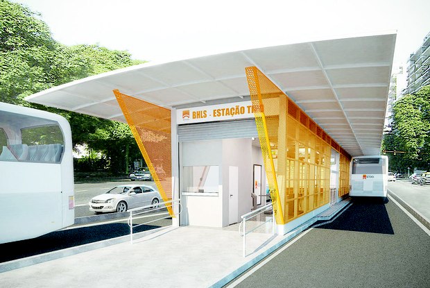 e8r3ie0yd1zkvb2nbhvhqru26