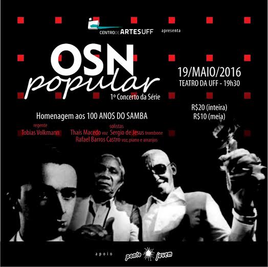 osn popular