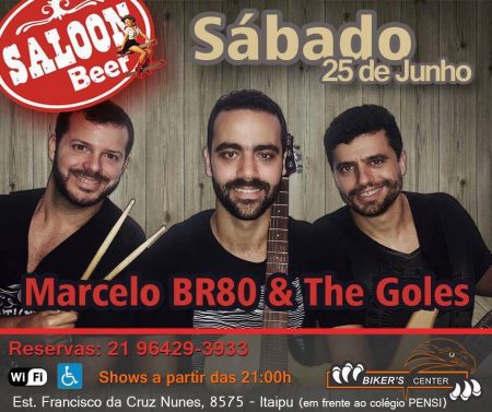 13516309_811941288906835_3629250714854594787_n