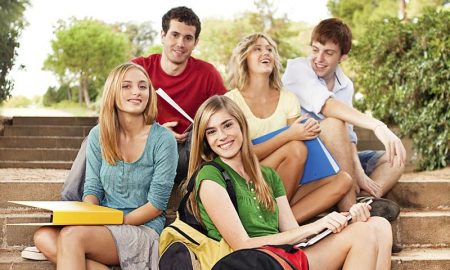 4100fbf6-74fc-4c05-b685-8d49bb7cd0af