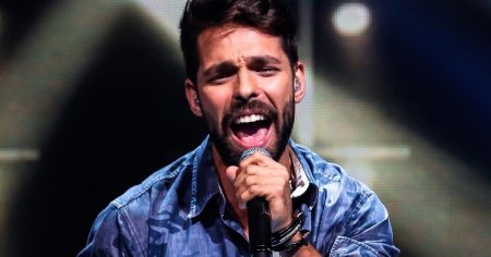 Leandro_Massaferri_Divulgacao