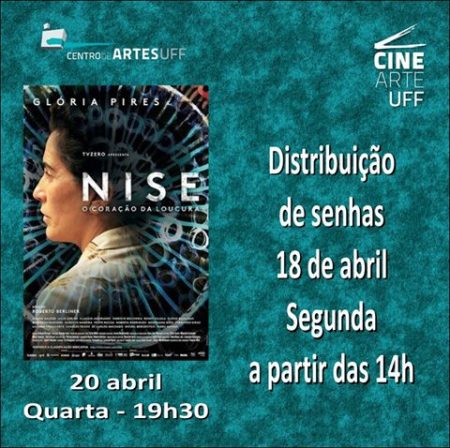nise-cine-arte-uff