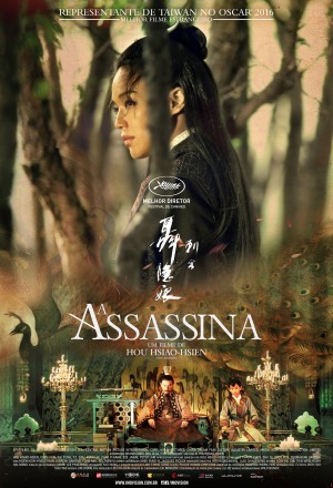 poster-do-filme-a-assassina