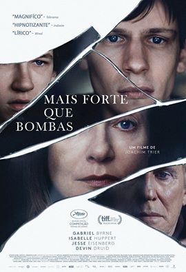 poster-do-filme-mais-forte-que-bombas