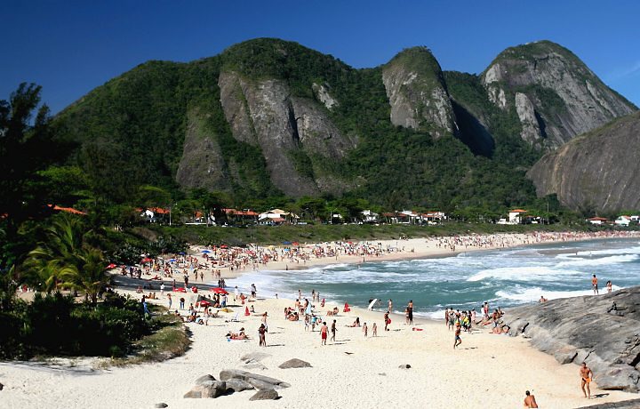 09_phg_rio_itacoatiara