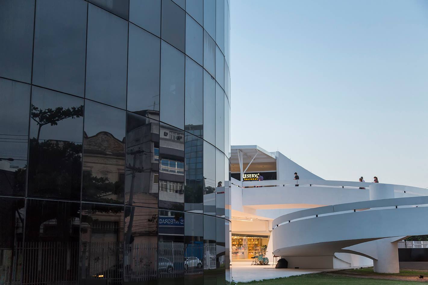 12322919_1810999849130169_4269517064504309308_o