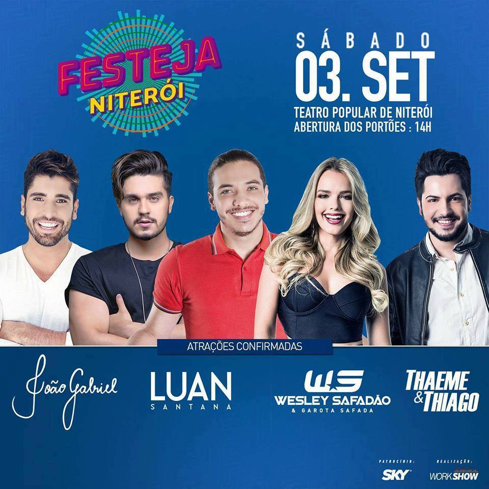 13707816_1001999066565313_9027128822727614367_n