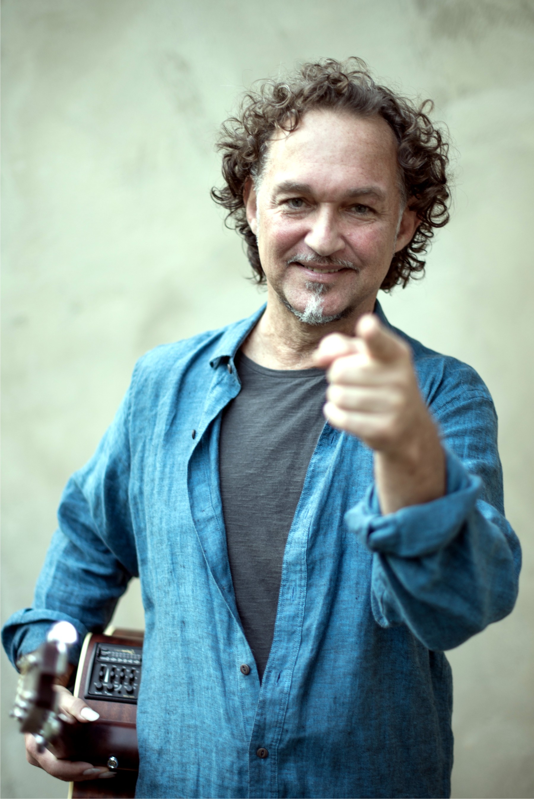 claudio-nucci-foto-de-pedro-anil