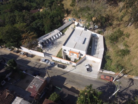 foto-leonardo-simplicio-2