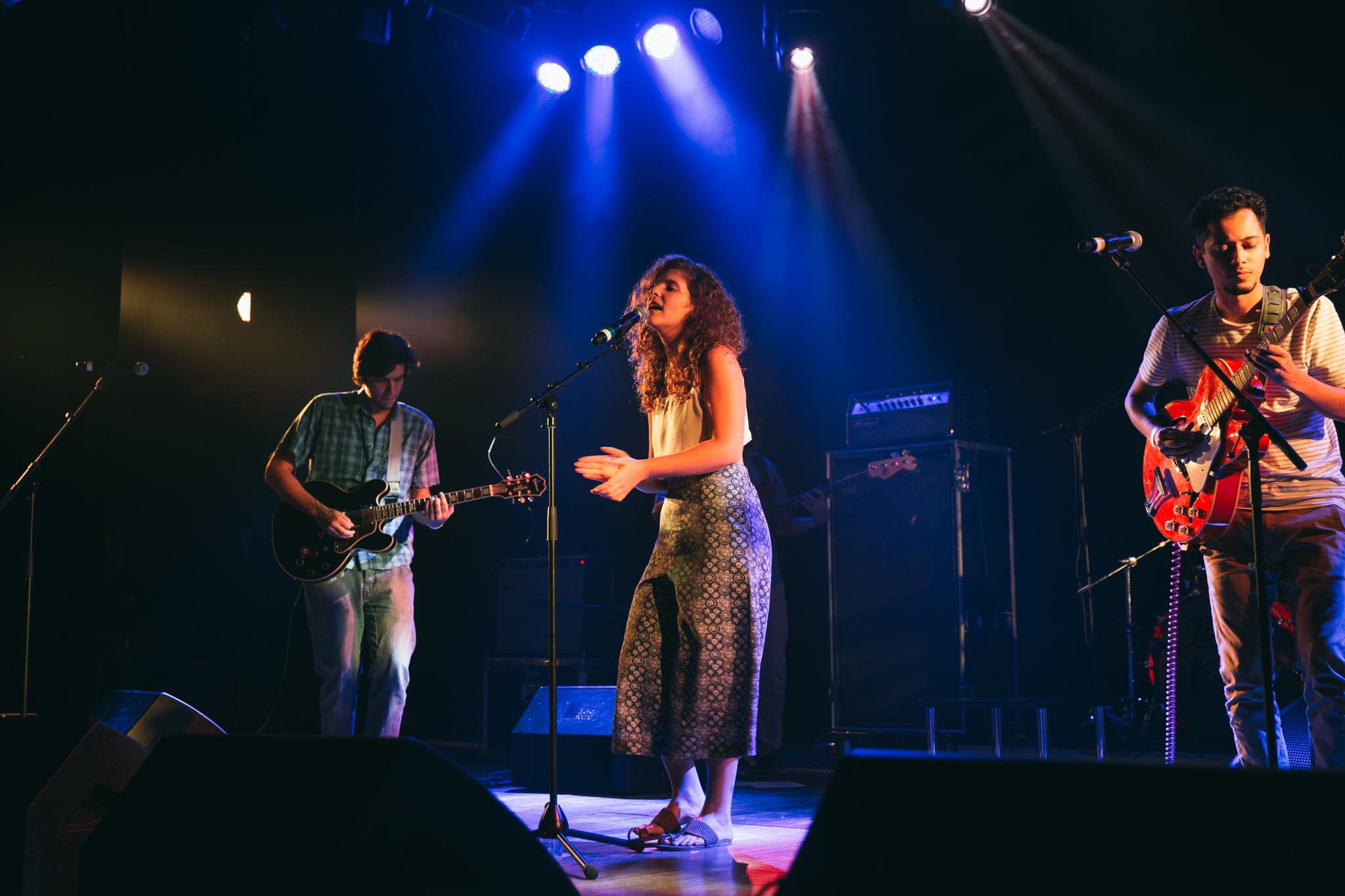 gragoata-teatrouff-95