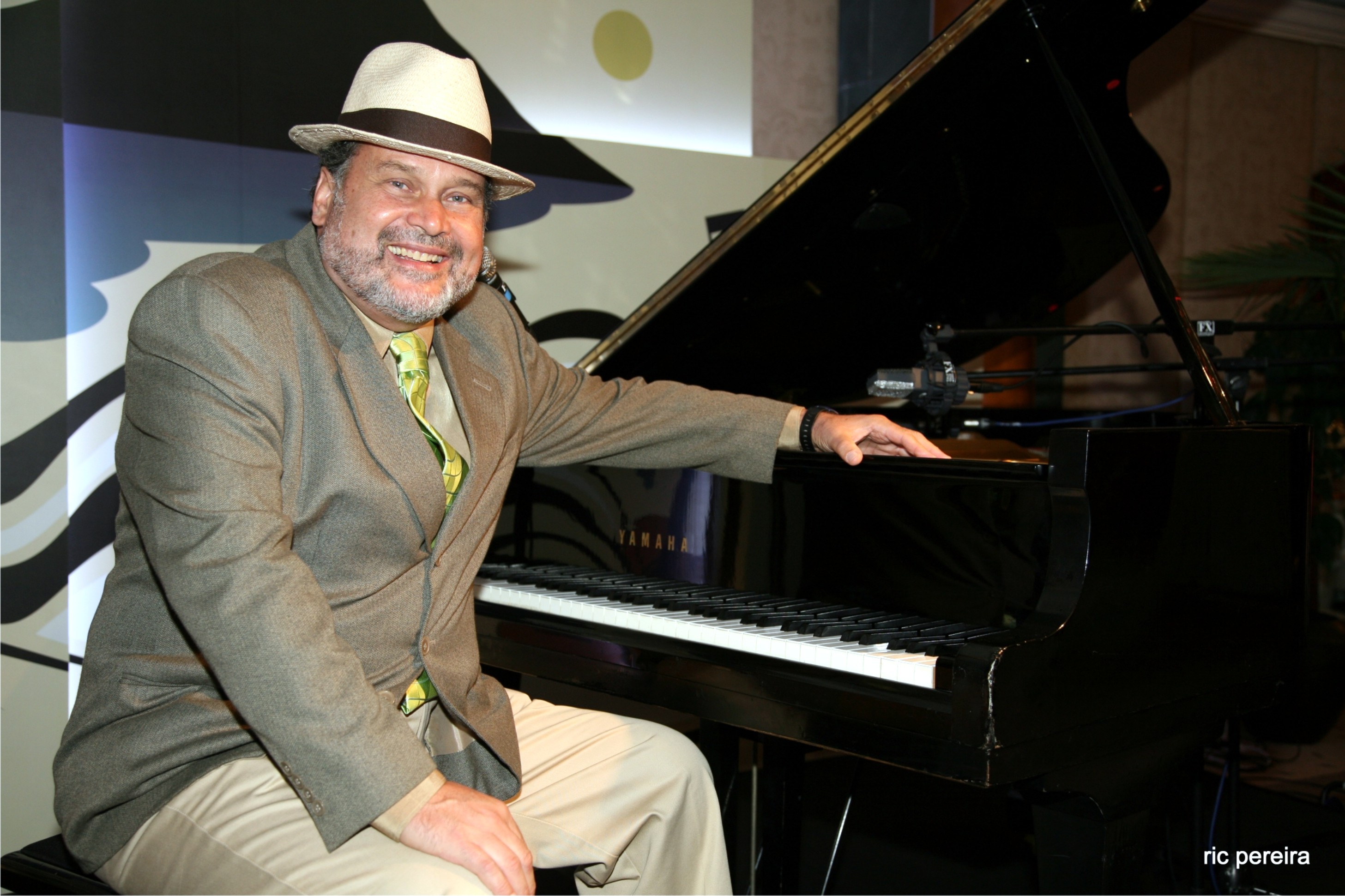 marcos-ariel-foto-de-ric-pereira