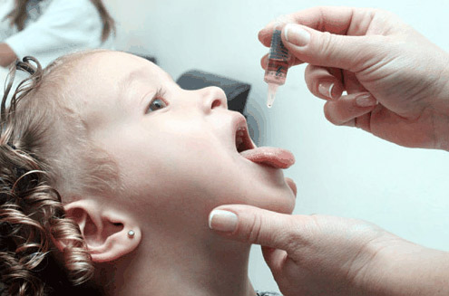 imunizacao-infantil