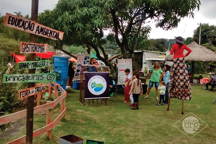 374def895a7a4b462a54127b2d4c6324