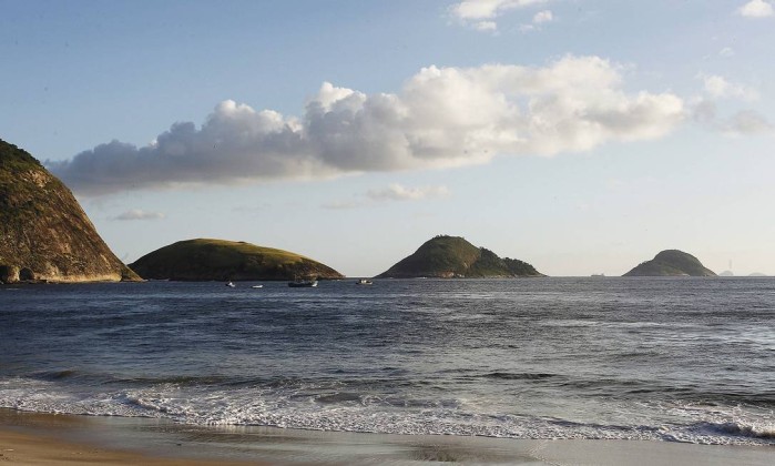 infochpdpict000017866990