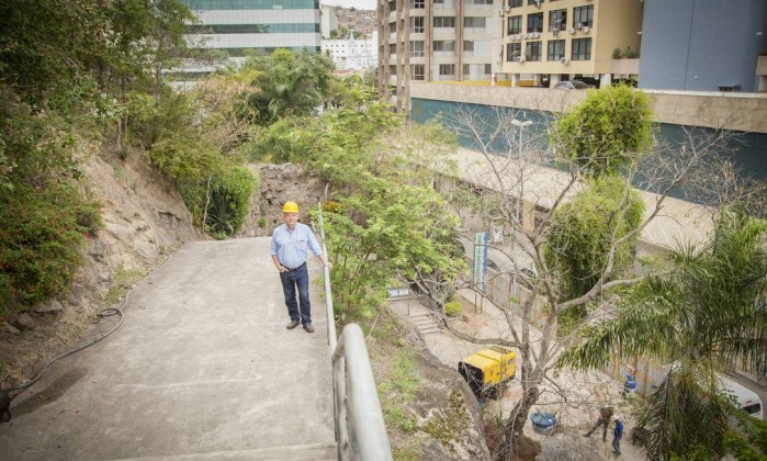 axl-parque-das-aguas