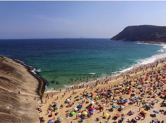 14712324_1759399380991356_1753394452694564864_n