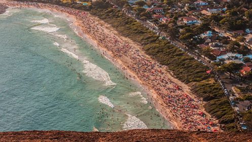 14914993_1460733867287317_1284685009_n