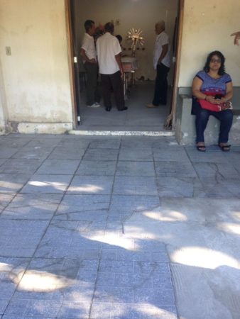 14971787_760111380796182_1490387400_n