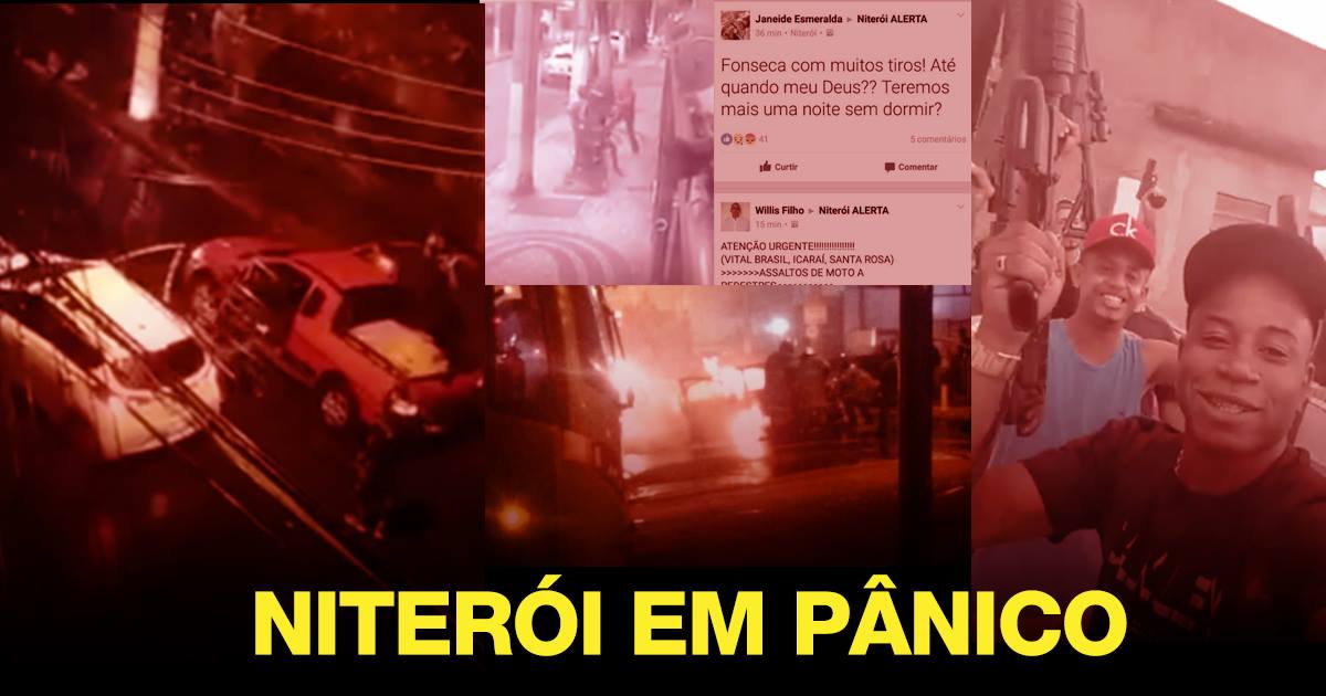 14976288_10154056496106167_1852776637_o-1