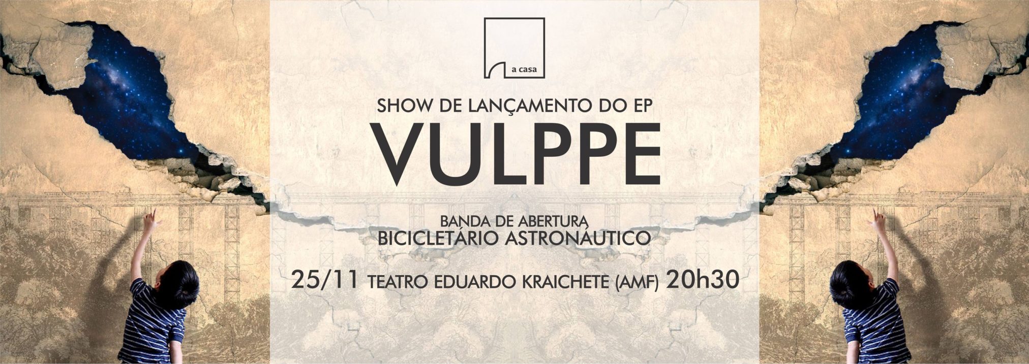 14976531_885284931607874_2228019793810424693_o