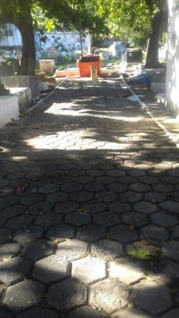 15046303_760111420796178_967605532_n