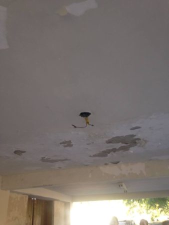 15049549_760111394129514_1002727310_n