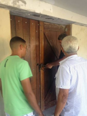 15049804_760111384129515_1342591598_n