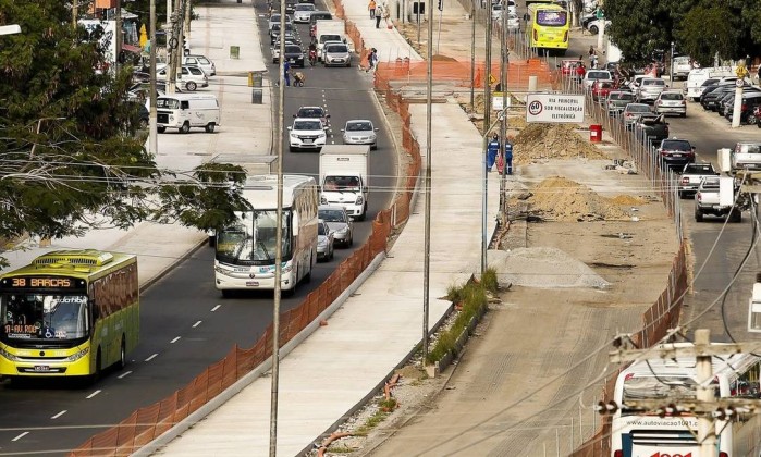 INFOCHPDPICT000059504908