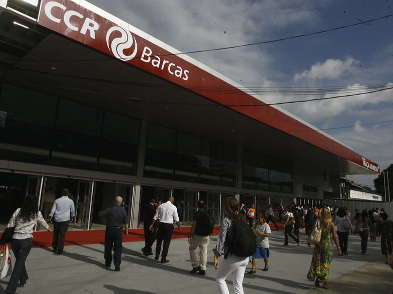 ccrbarcas