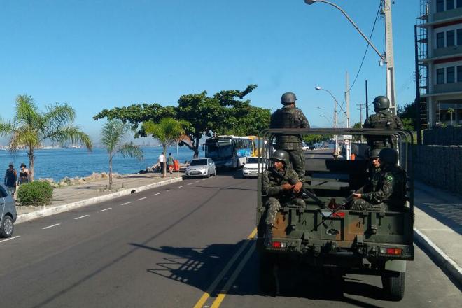 51fe-forças-armadas