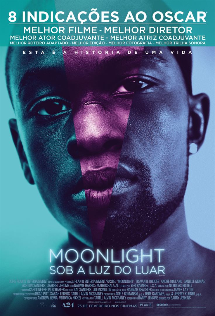 Poster-do-filme-Moonlight-sob-a-luz-do-luar