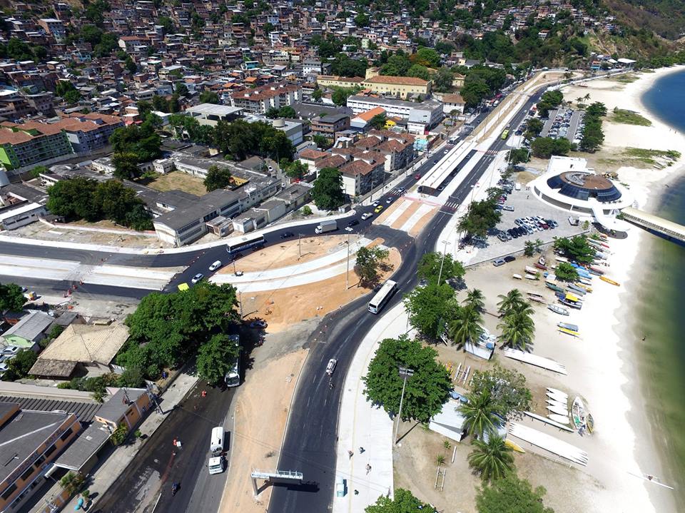 estacionamentocharitas