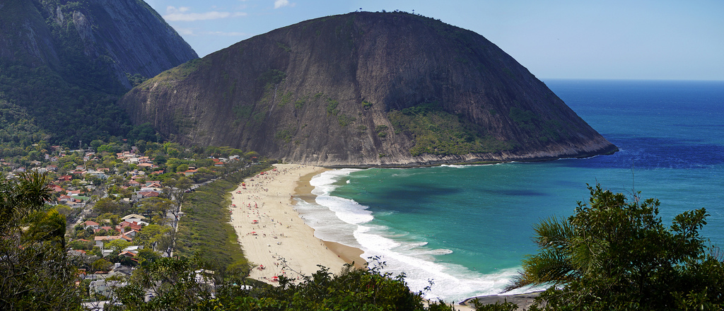 itacoa