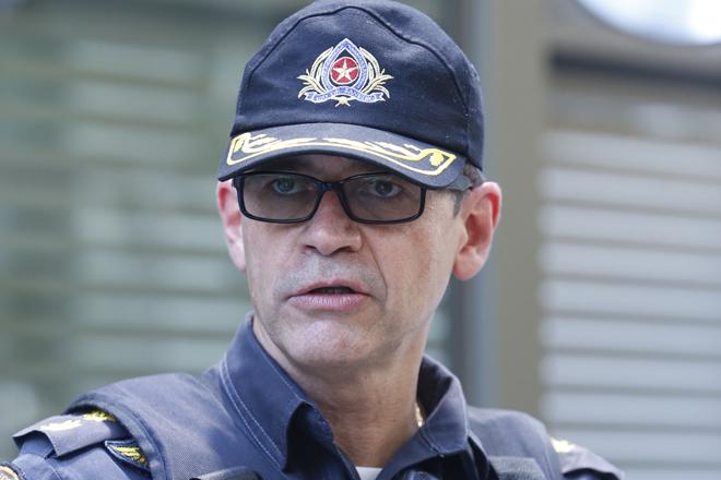 1ff-douglas-macedo_3