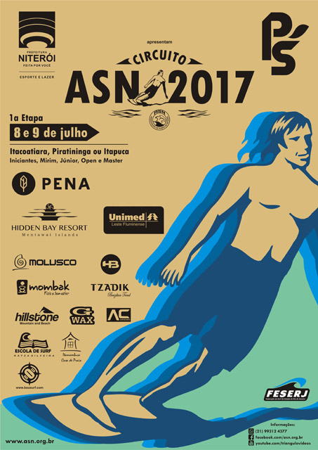 ASN_2017-1_cartaz_nova-data_web