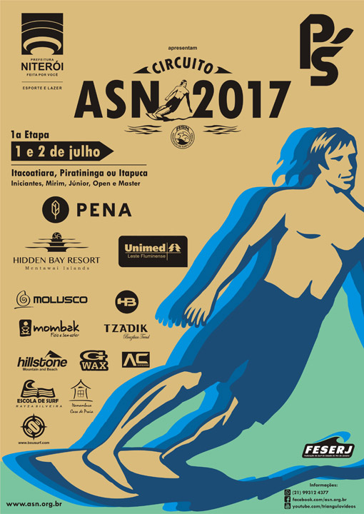 ASN_2017-1_cartaz_web
