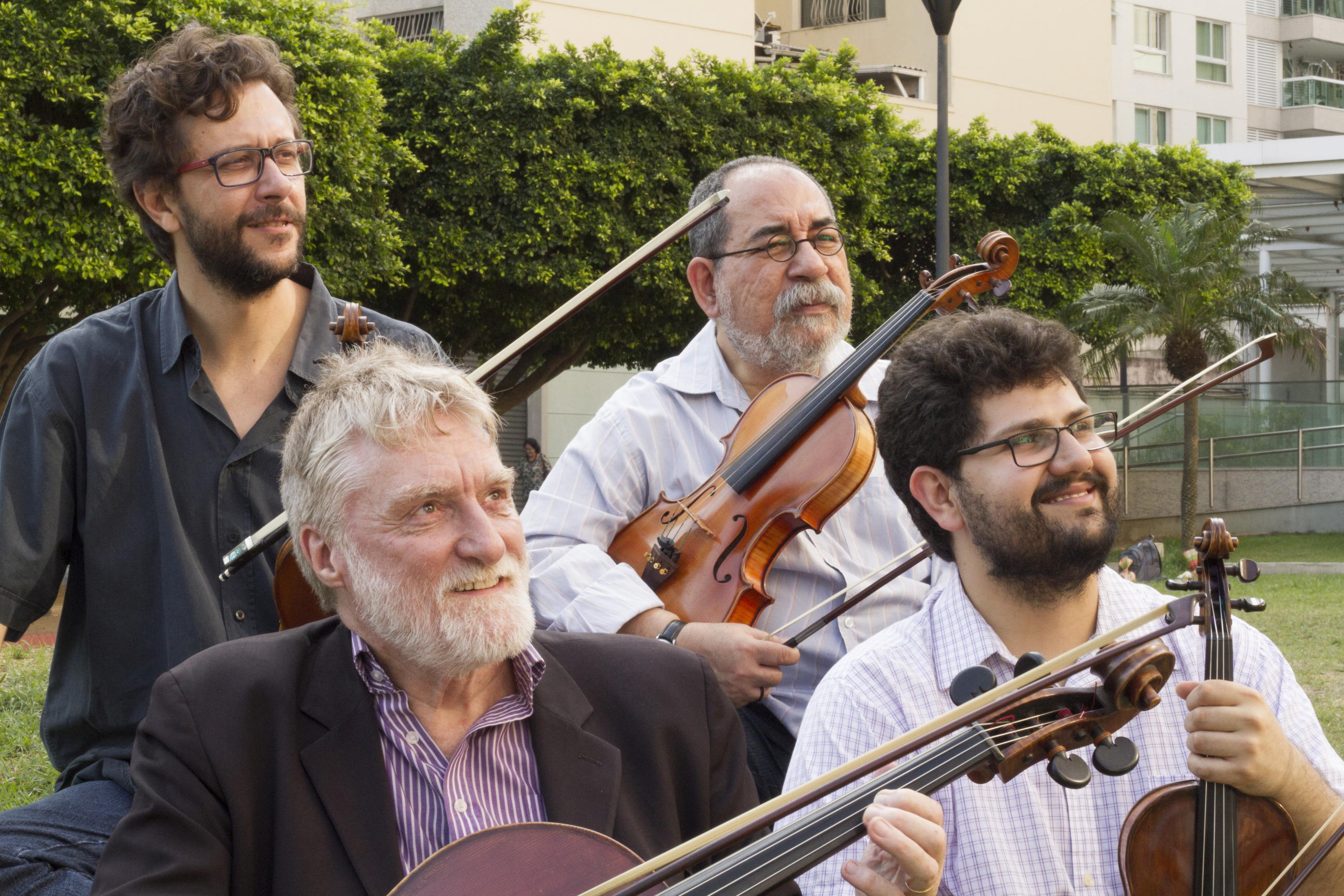 Quarteto de Cordas 2016_3