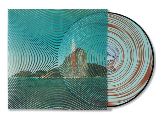 cildo meireles - rio oir