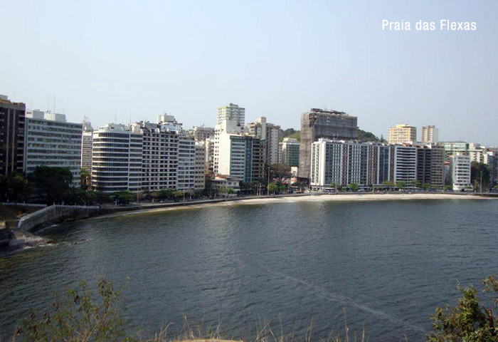 praiadasflexas