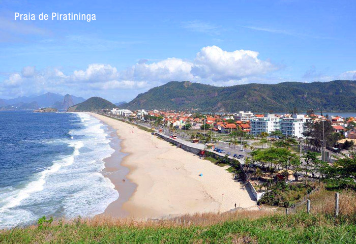 praiadepiratininga
