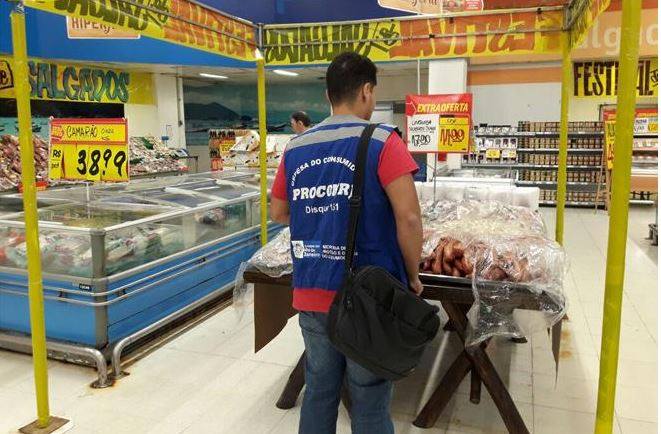 20793363_10209441340182313_334626501_n