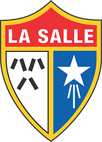 logomarca_fac_lasalle