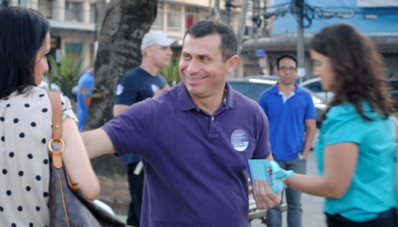 felipe peixoto materia