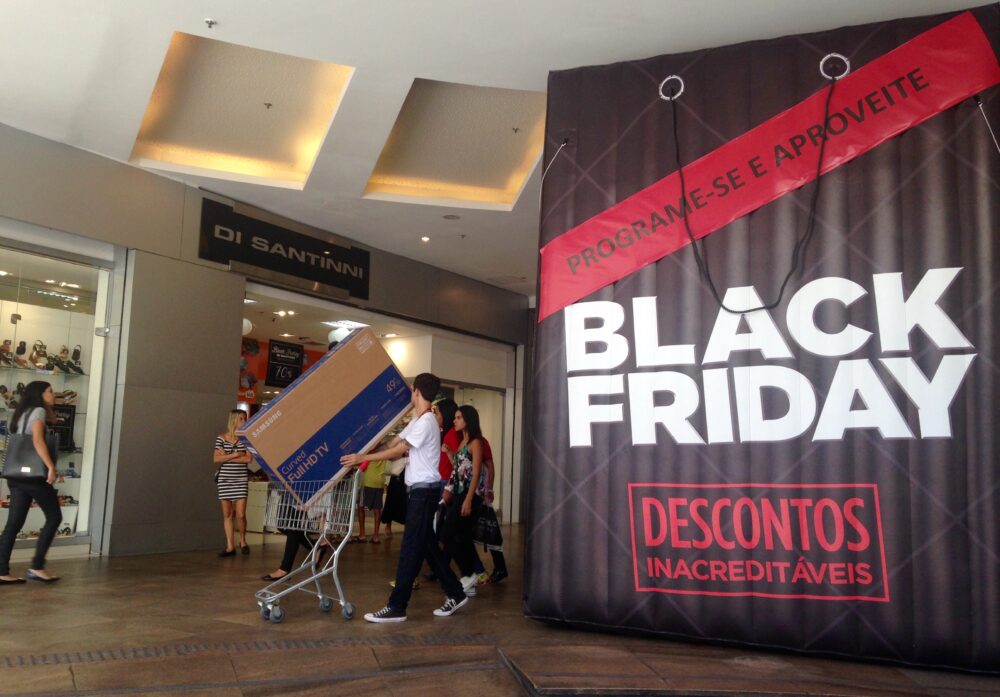 Plaza Niterói_Black Friday 08