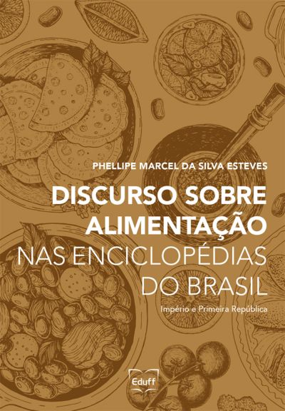 Discurso_sobre_alimentação_nas_enciclopédias_do_Brasil_-_Império_e_Primeira_República