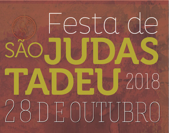 Cartaz-Festa-São-Judas-Tadeu-2018-final_rev01