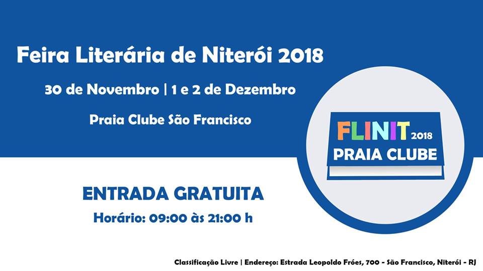 flinit 2018