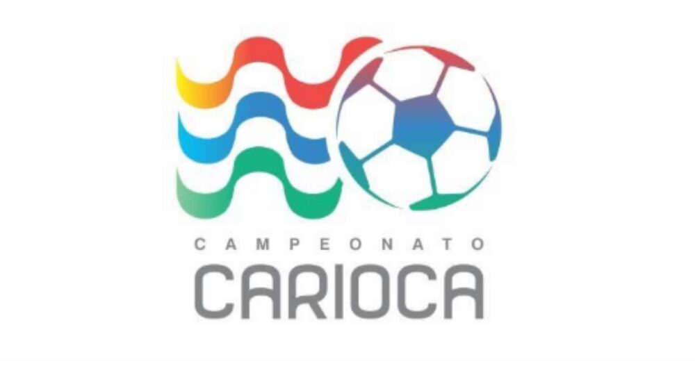campeonato-carioca