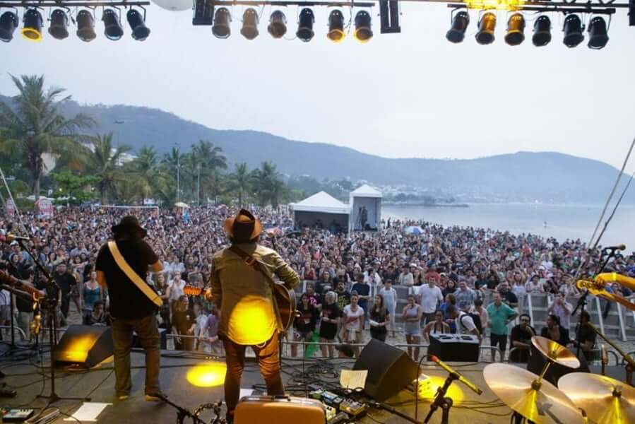 bourbon-street-fest-niteroi-credito-cgeniteroi-facebook